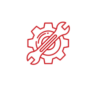 manufacture-icon