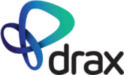 drax-logo