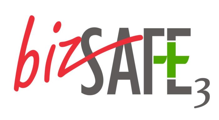 bizSAFE-logo