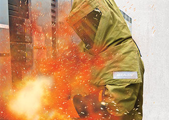 arc-flash