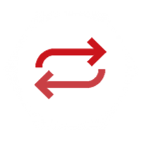 Power-Transfer-icon