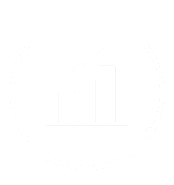 business-continuity-icon