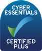 Cyber-Essentials-Plus-Logo-web