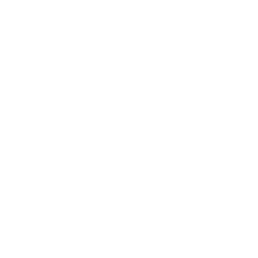 SAP Icon