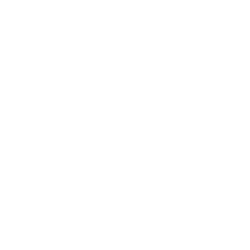 High Voltage Icon