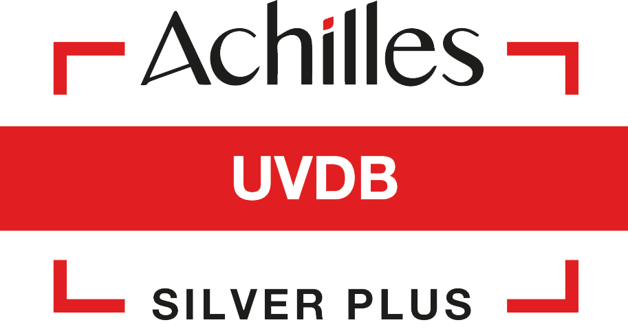 Achilles-UVDB-Stamp-Silver-Plus