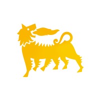 Eni UK Limited
