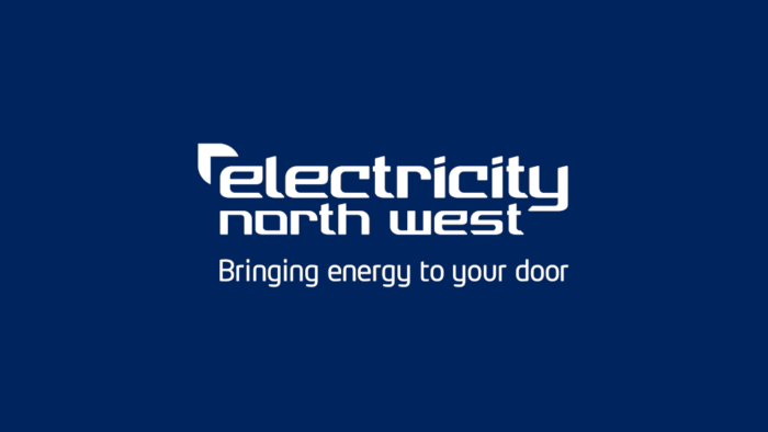Electricty North West