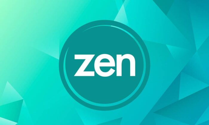 Zen Internet